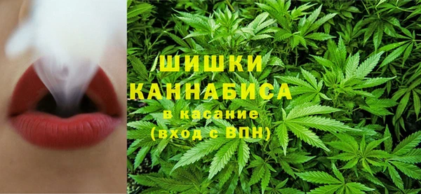 МДПВ Белоозёрский