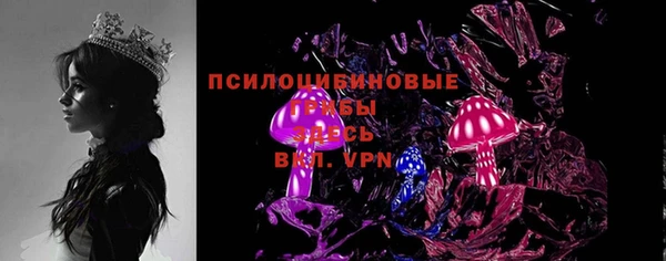 apvp Беломорск