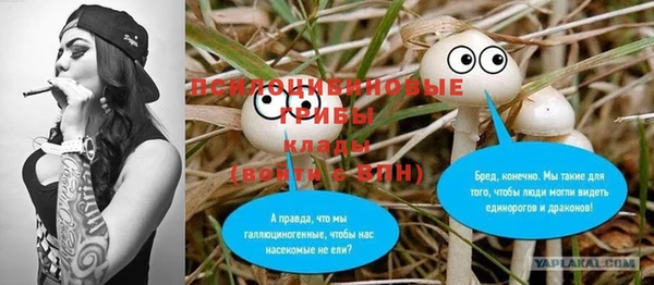 apvp Беломорск