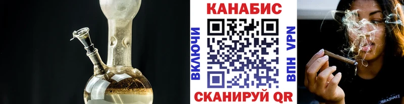 цена наркотик  KRAKEN как зайти  Шишки марихуана планчик  Фёдоровский 